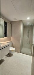 Rangoon Road (D8), Apartment #483007101